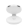 Ulanzi LM19 Magsafe - WB (2500K - 8500K) - 1332376 - zdjęcie 6